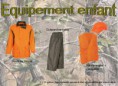 /album/galerie-de-photos-lequipement/enf-jpg/