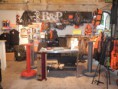 /album/galerie-de-photos-salon-de-la-chasse-2016-abbaye-de-vaucelles/dscn0940-jpg1/
