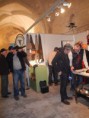 /album/galerie-de-photos-salon-de-la-chasse-2016-abbaye-de-vaucelles/dscn0962-jpg/