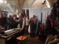 /album/galerie-de-photos-salon-de-la-chasse-2016-abbaye-de-vaucelles/dscn0963-jpg/