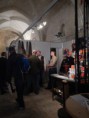 /album/galerie-de-photos-salon-de-la-chasse-2016-abbaye-de-vaucelles/dscn0964-jpg/