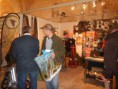 /album/galerie-de-photos-salon-de-la-chasse-2016-abbaye-de-vaucelles/dscn0965-jpg/